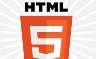 淺談移動站點優化之痛：HTML5