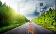 P2P從業(yè)人員盤點(diǎn)15年 展望16年