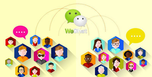 自媒體平臺越來越多,取舍之后我只推薦這7家平臺 好文分享 第1張 自媒體平臺越來越多,取舍之后我只推薦這7家平臺 好文分享 第1張